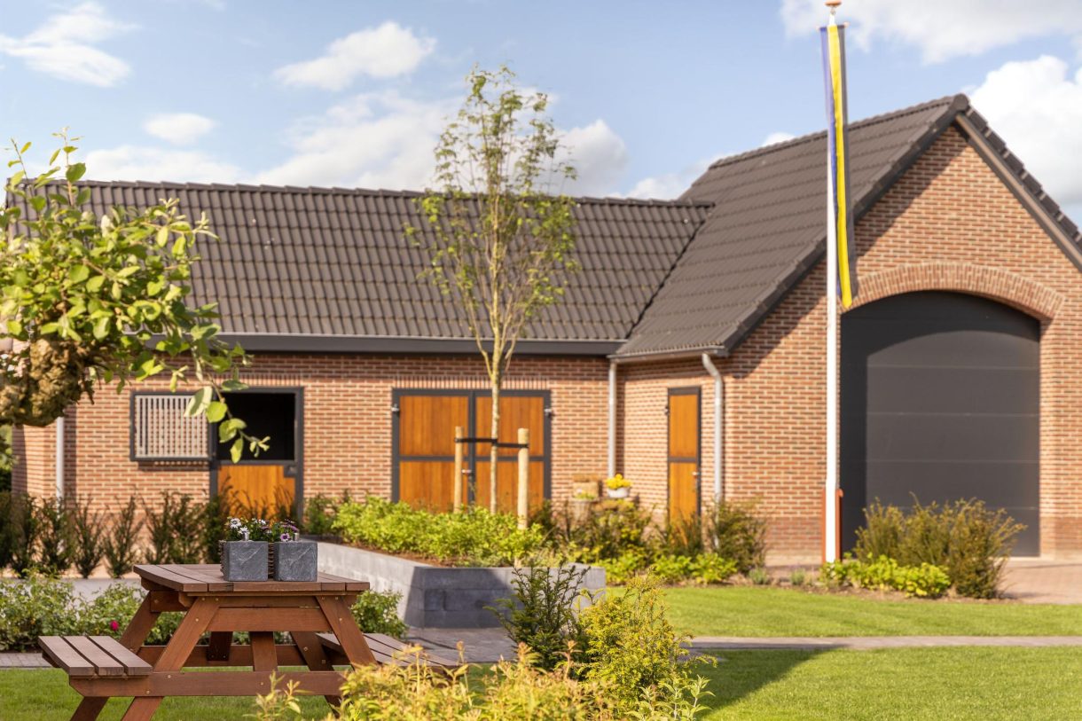 Te koop: Foto Woonhuis aan de Diederikweg 4 in Voorst