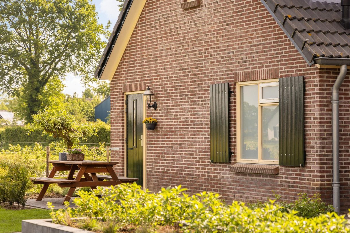 Te koop: Foto Woonhuis aan de Diederikweg 4 in Voorst