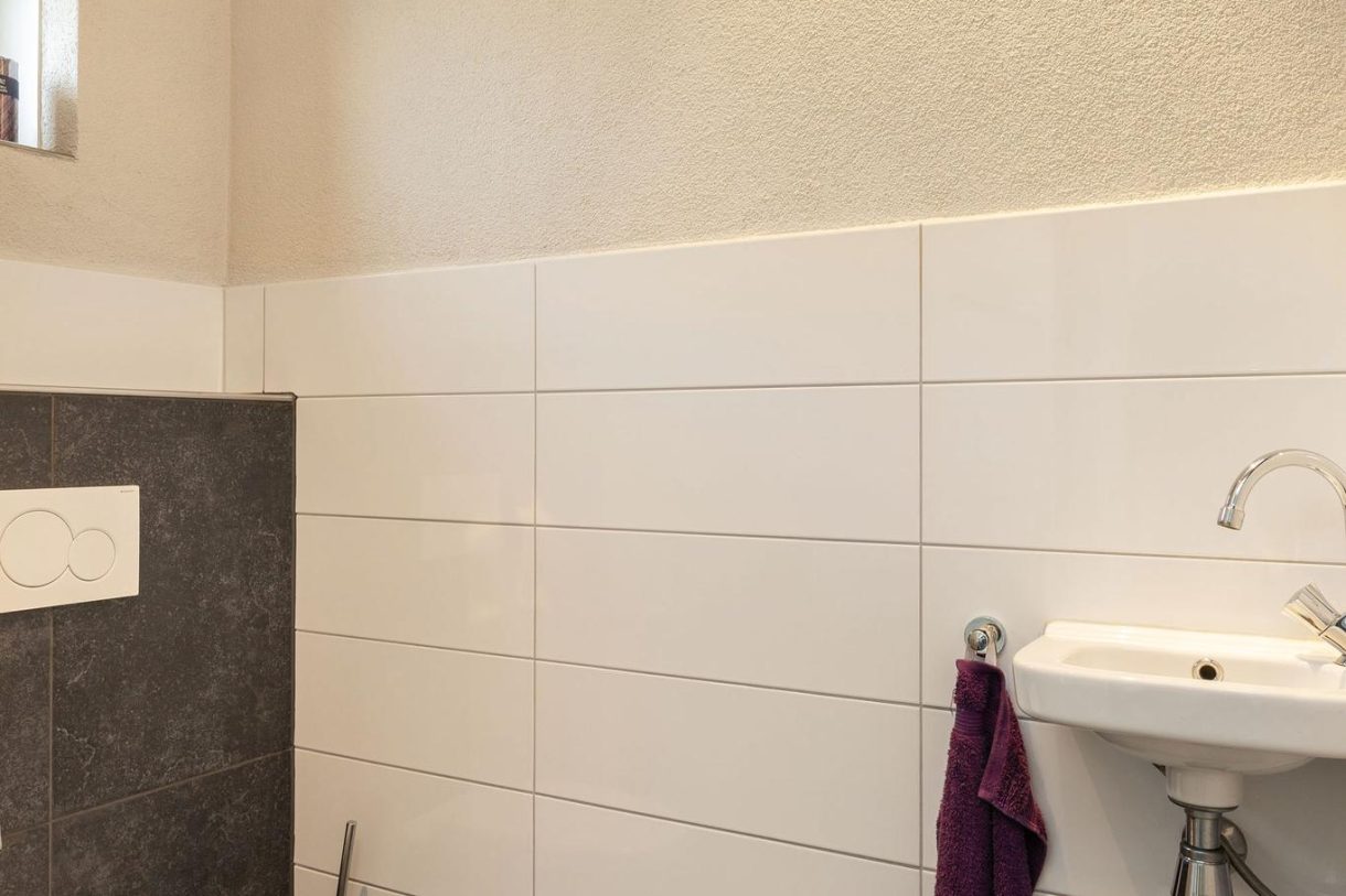 Te koop: Foto Woonhuis aan de Diederikweg 4 in Voorst