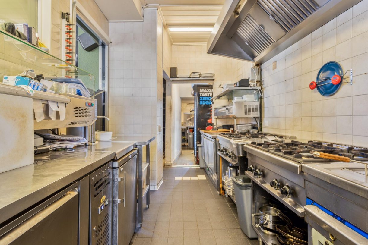 Te koop: Foto Woonhuis aan de Laarstraat 1 in Zutphen