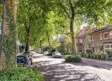 koop  Zutphen  Heeckerenlaan 22 – Foto 2