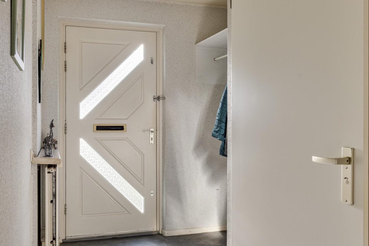 Te koop: Foto Woonhuis aan de De Hilde 2 in Brummen