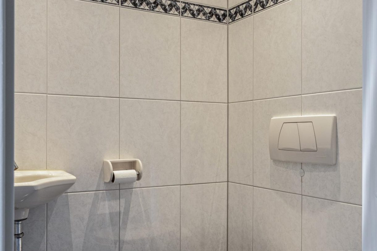 Te koop: Foto Woonhuis aan de De Hilde 2 in Brummen