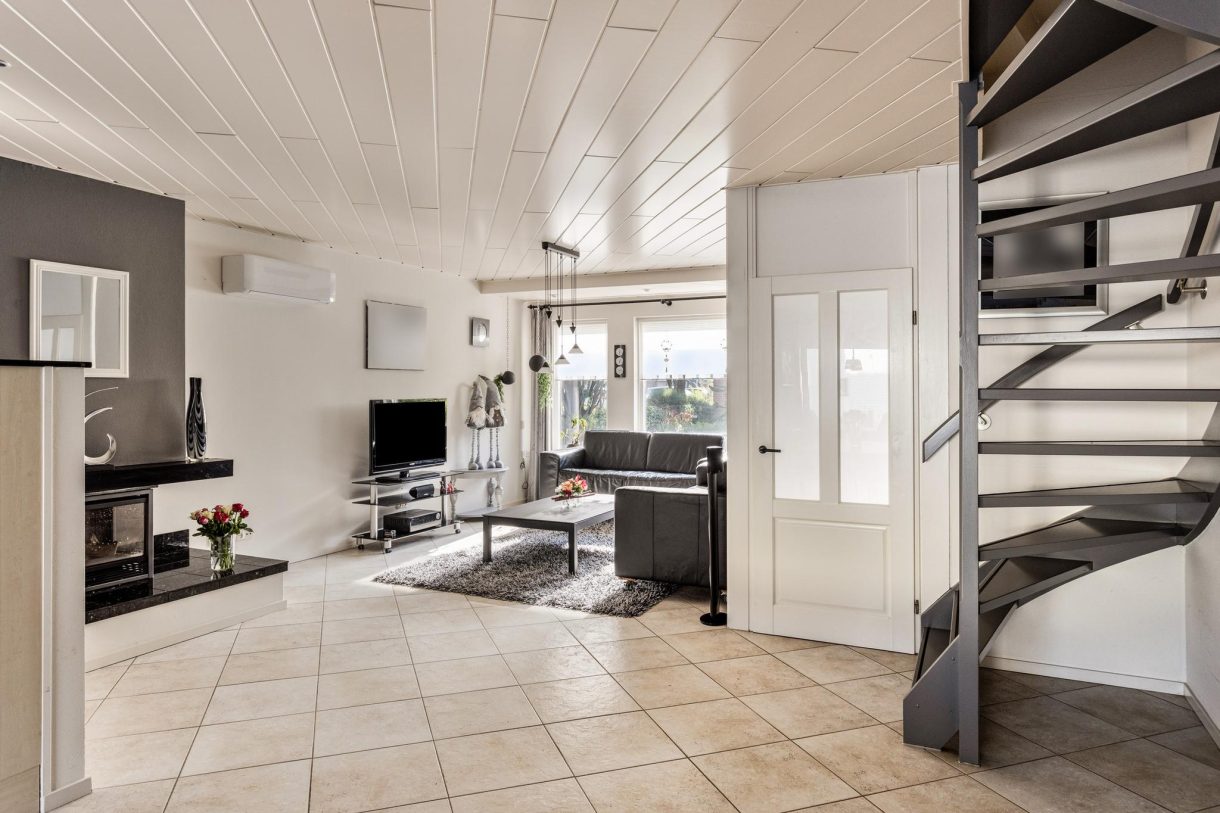 Te koop: Foto Woonhuis aan de De Hilde 2 in Brummen