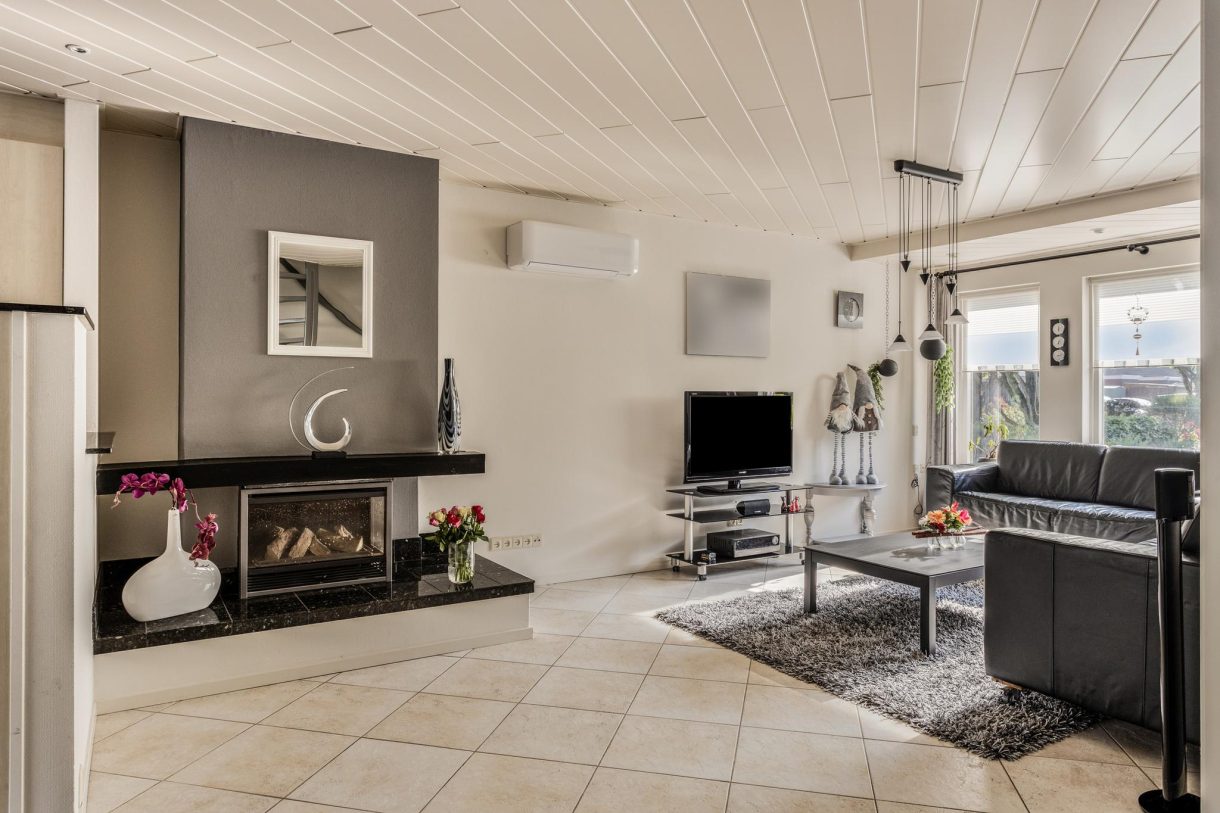 Te koop: Foto Woonhuis aan de De Hilde 2 in Brummen