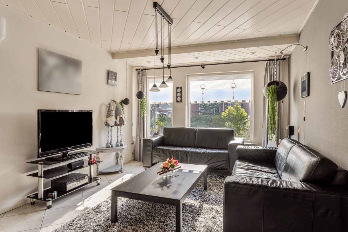 Te koop: Foto Woonhuis aan de De Hilde 2 in Brummen