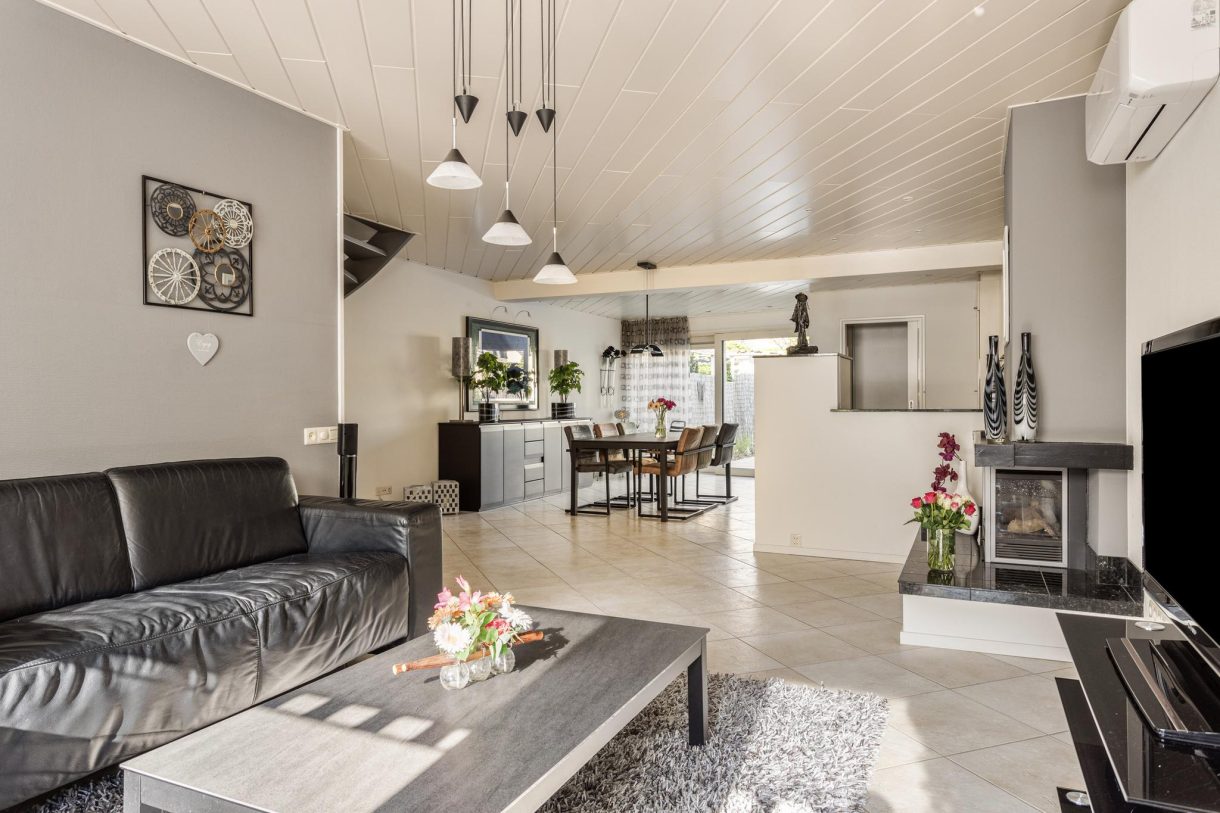 Te koop: Foto Woonhuis aan de De Hilde 2 in Brummen