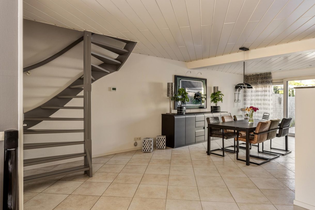 Te koop: Foto Woonhuis aan de De Hilde 2 in Brummen