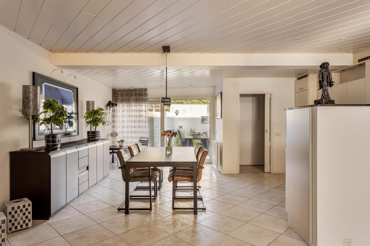 Te koop: Foto Woonhuis aan de De Hilde 2 in Brummen