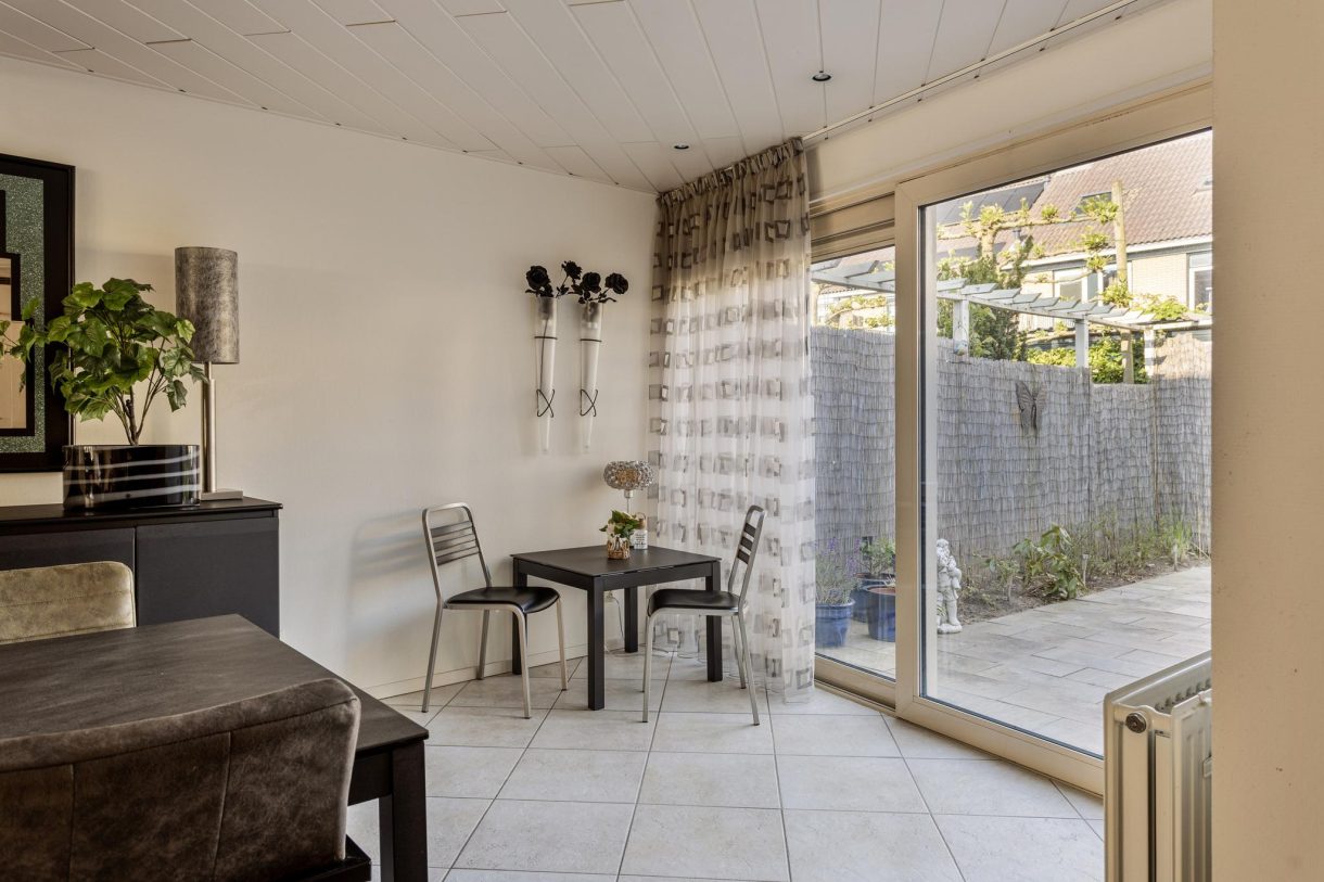 Te koop: Foto Woonhuis aan de De Hilde 2 in Brummen