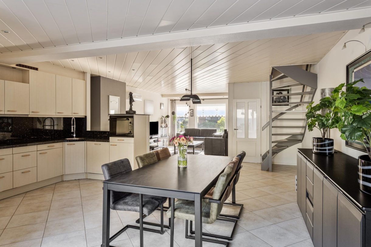 Te koop: Foto Woonhuis aan de De Hilde 2 in Brummen