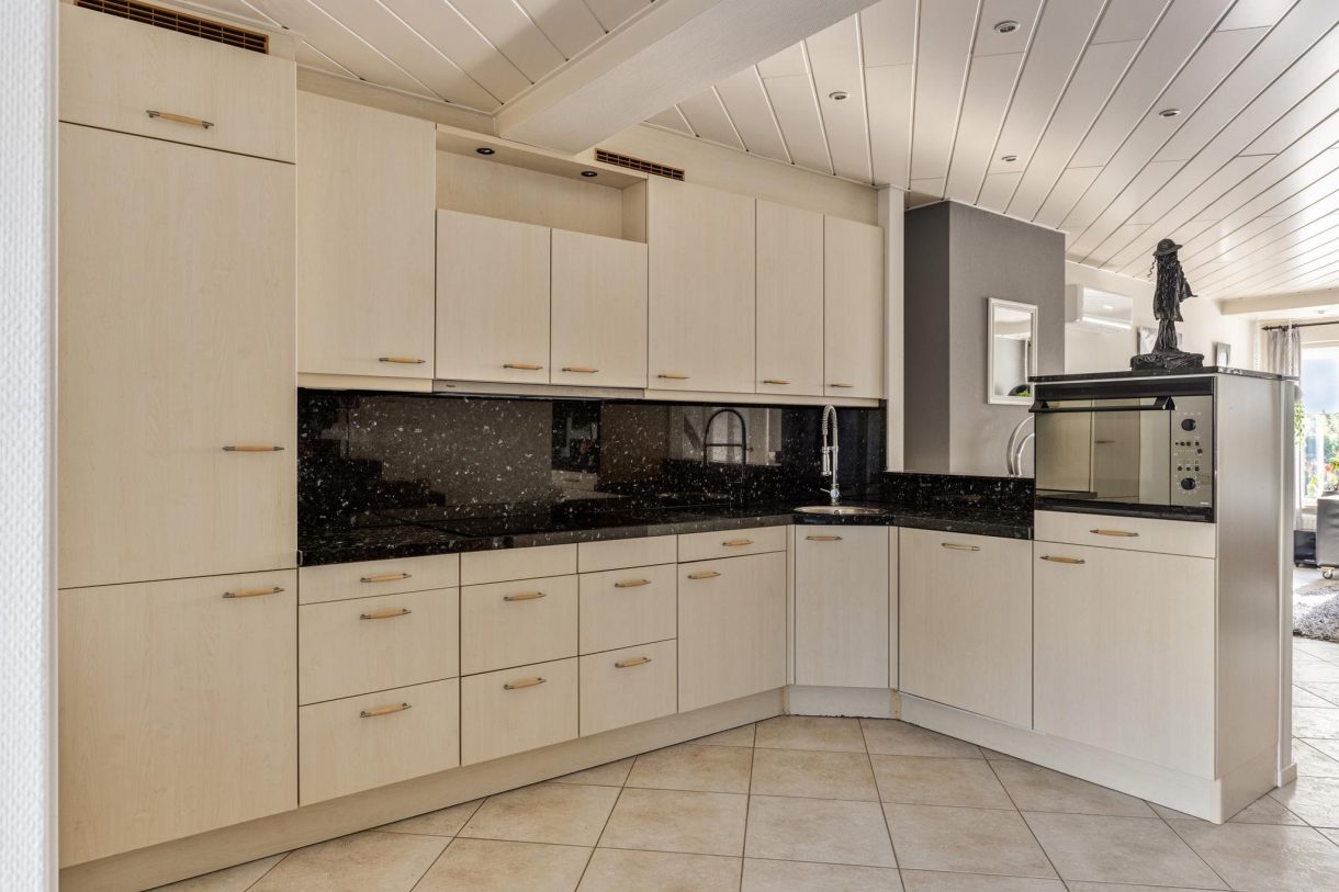 Te koop: Foto Woonhuis aan de De Hilde 2 in Brummen