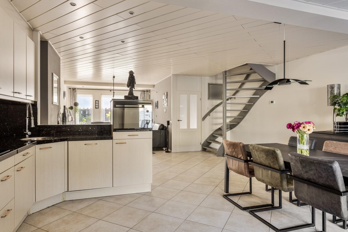 Te koop: Foto Woonhuis aan de De Hilde 2 in Brummen