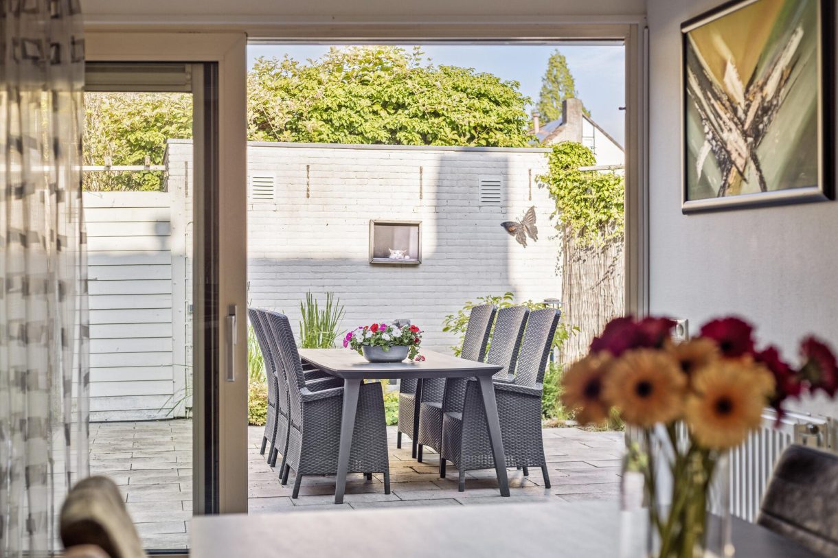 Te koop: Foto Woonhuis aan de De Hilde 2 in Brummen