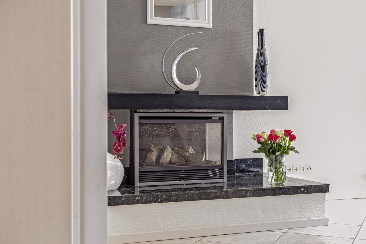 Te koop: Foto Woonhuis aan de De Hilde 2 in Brummen