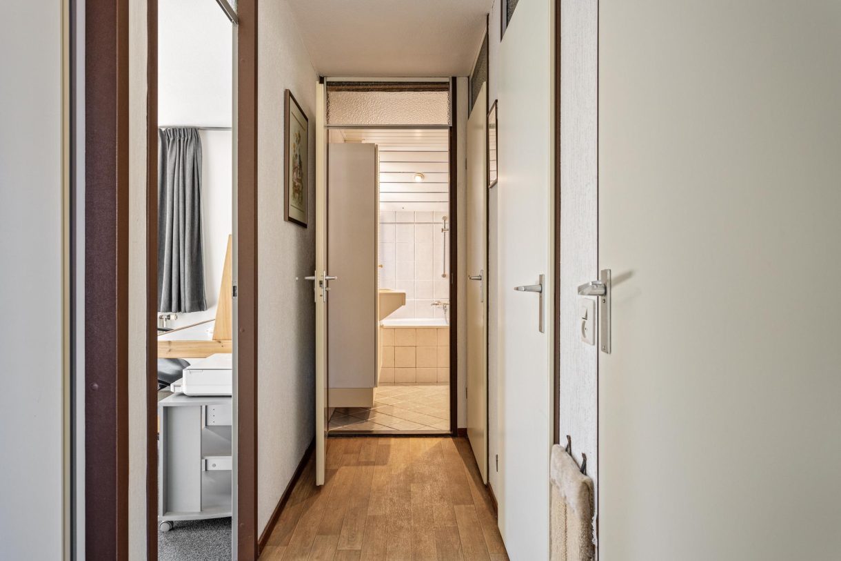 Te koop: Foto Woonhuis aan de De Hilde 2 in Brummen