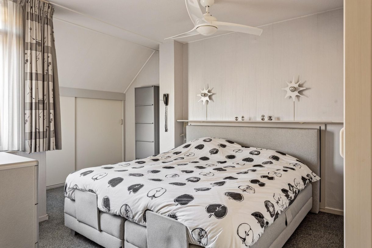 Te koop: Foto Woonhuis aan de De Hilde 2 in Brummen