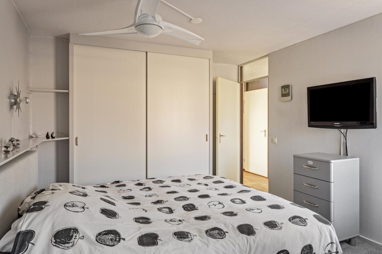 Te koop: Foto Woonhuis aan de De Hilde 2 in Brummen