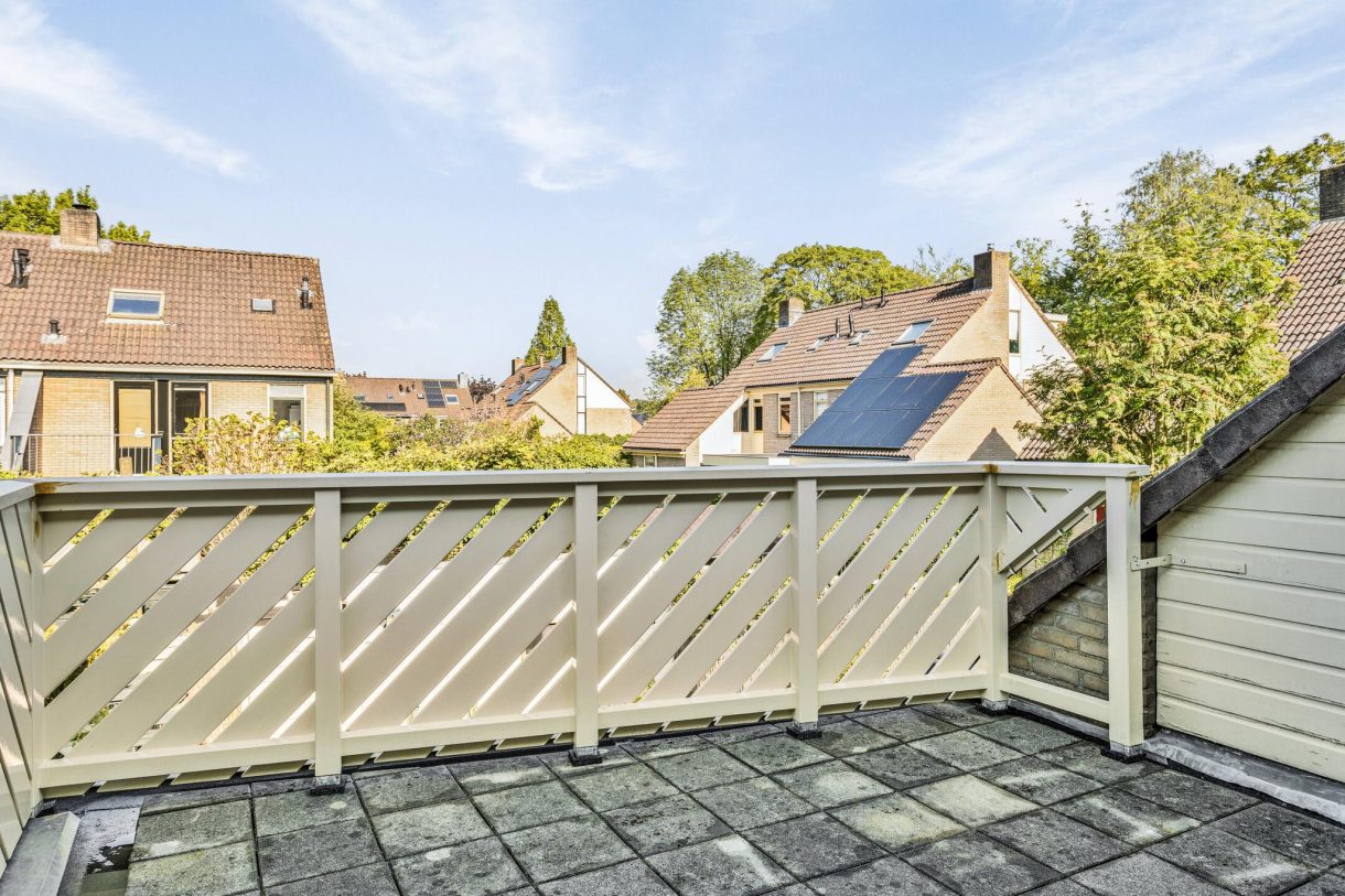 Te koop: Foto Woonhuis aan de De Hilde 2 in Brummen