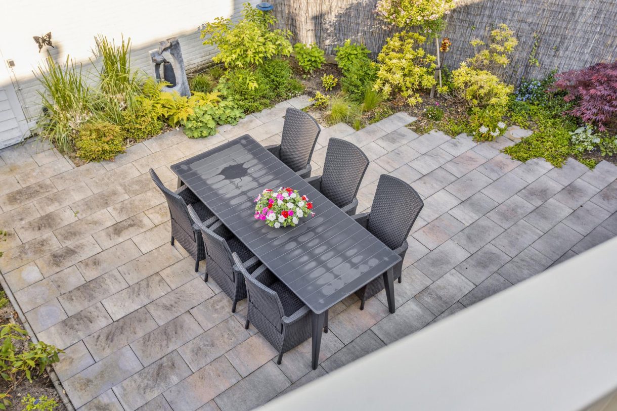 Te koop: Foto Woonhuis aan de De Hilde 2 in Brummen