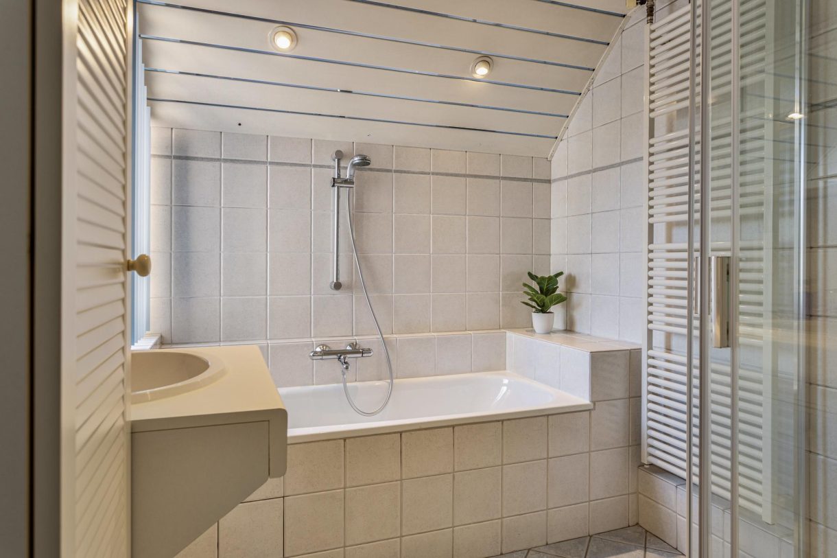 Te koop: Foto Woonhuis aan de De Hilde 2 in Brummen