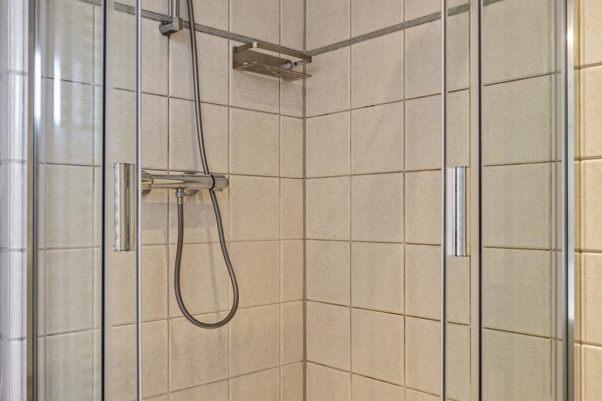 Te koop: Foto Woonhuis aan de De Hilde 2 in Brummen