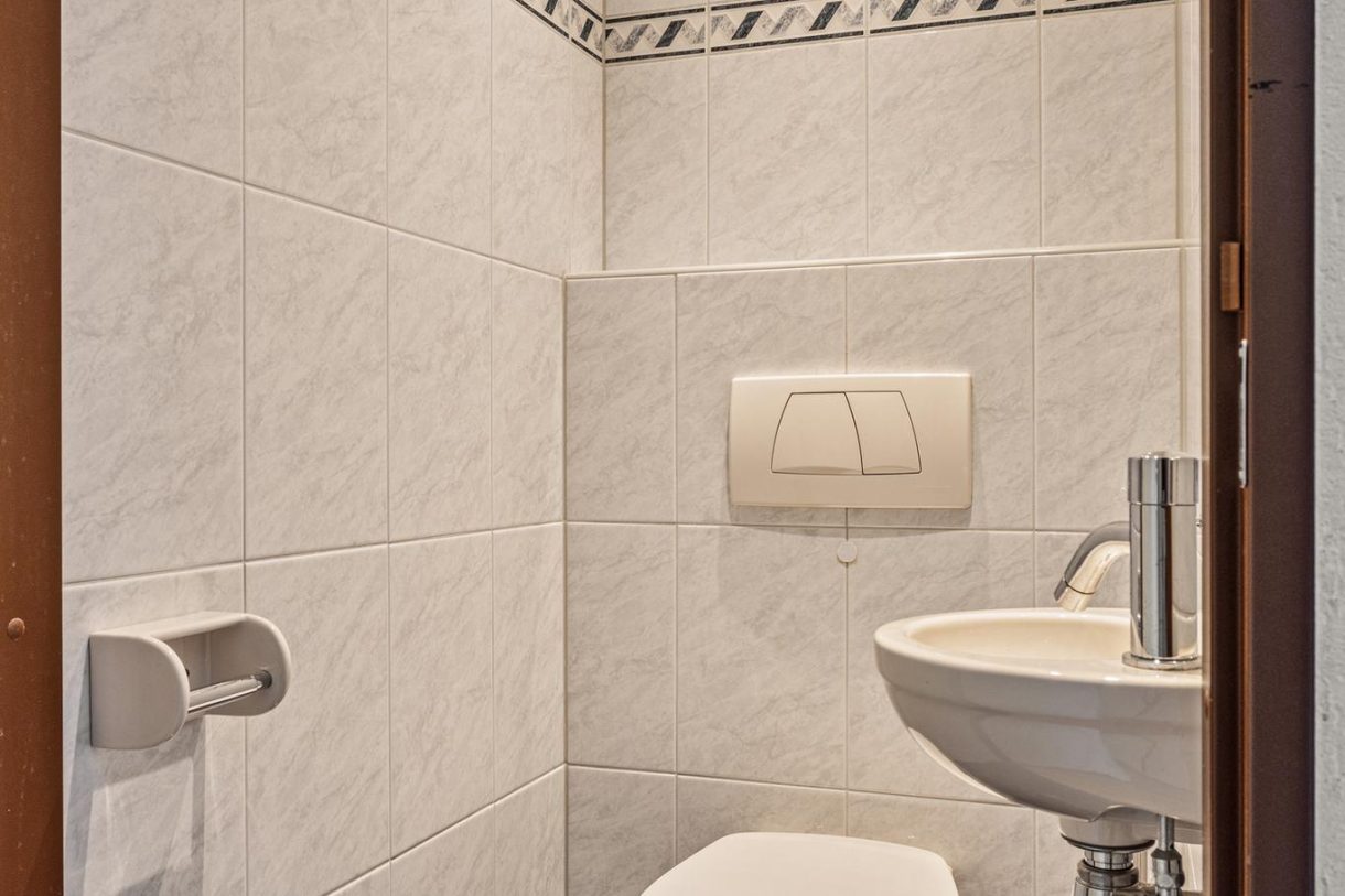 Te koop: Foto Woonhuis aan de De Hilde 2 in Brummen