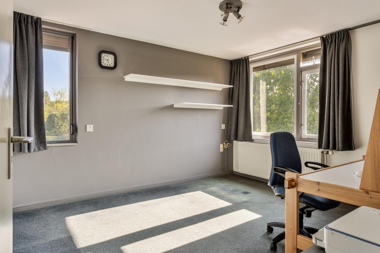 Te koop: Foto Woonhuis aan de De Hilde 2 in Brummen