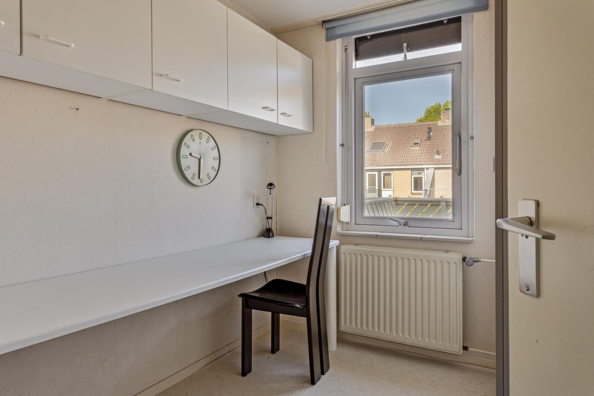 Te koop: Foto Woonhuis aan de De Hilde 2 in Brummen