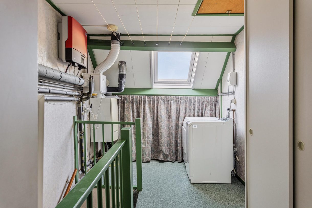 Te koop: Foto Woonhuis aan de De Hilde 2 in Brummen