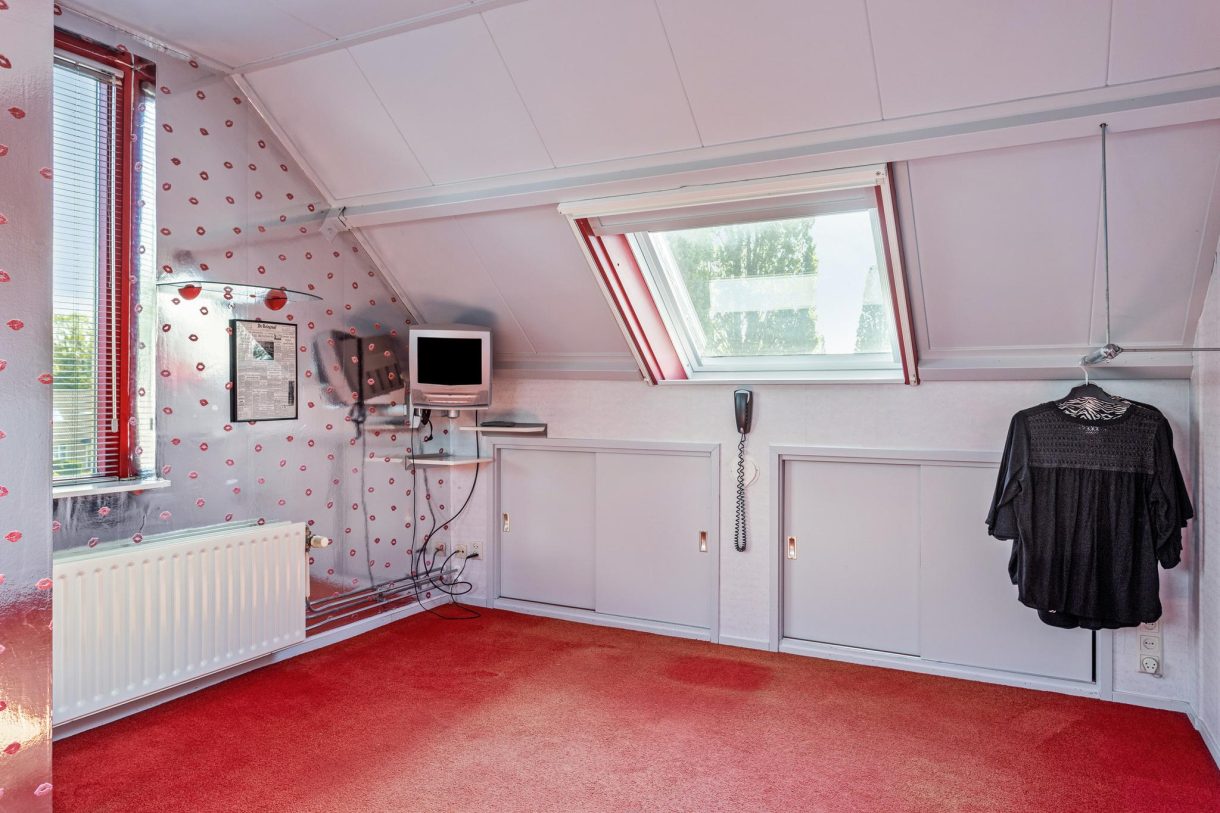 Te koop: Foto Woonhuis aan de De Hilde 2 in Brummen