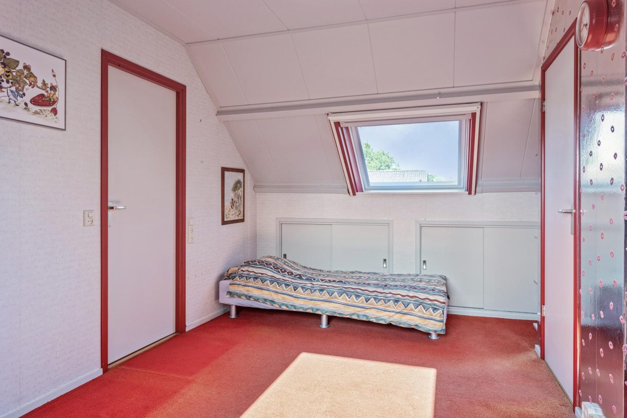 Te koop: Foto Woonhuis aan de De Hilde 2 in Brummen