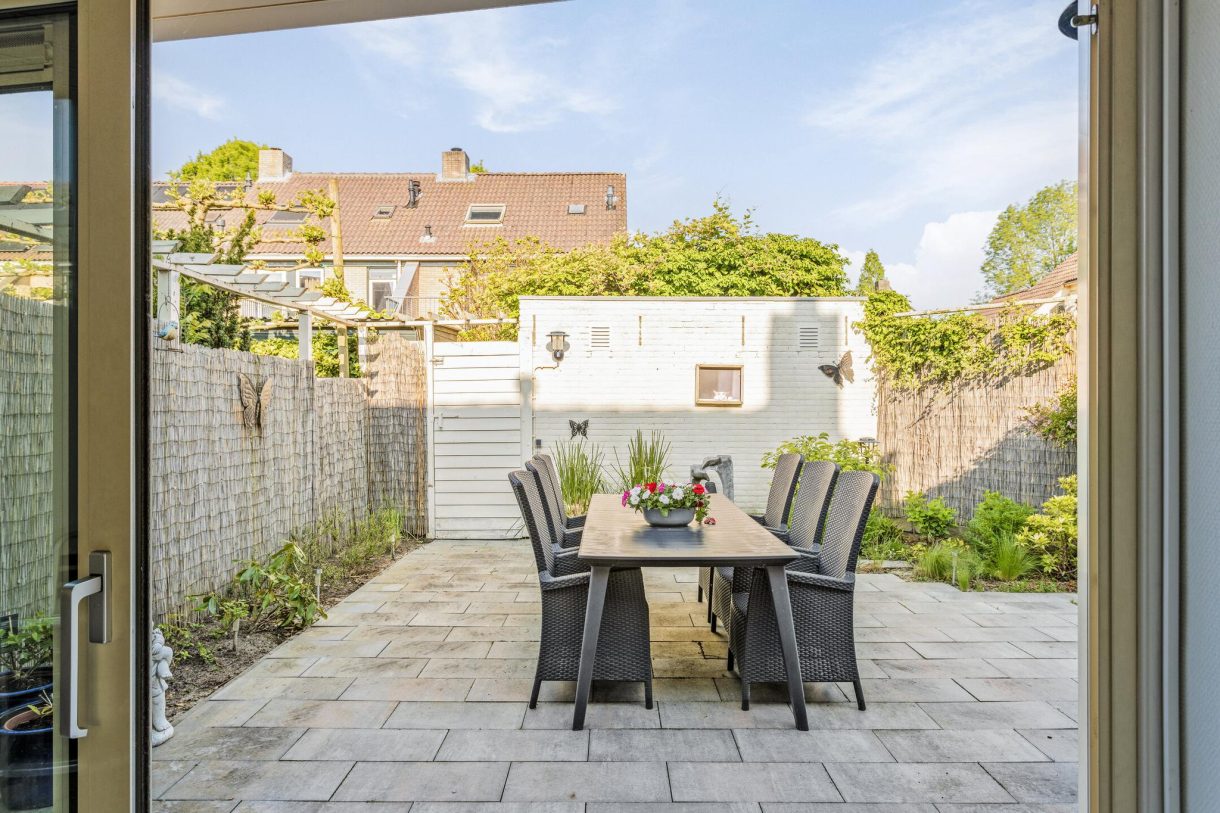 Te koop: Foto Woonhuis aan de De Hilde 2 in Brummen