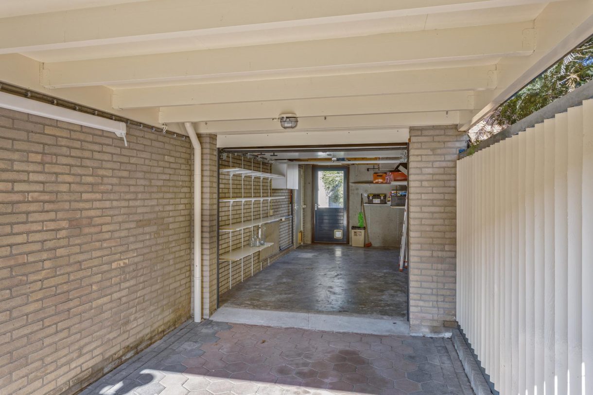 Te koop: Foto Woonhuis aan de De Hilde 2 in Brummen