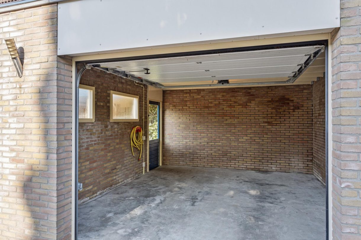 Te koop: Foto Woonhuis aan de De Hilde 2 in Brummen