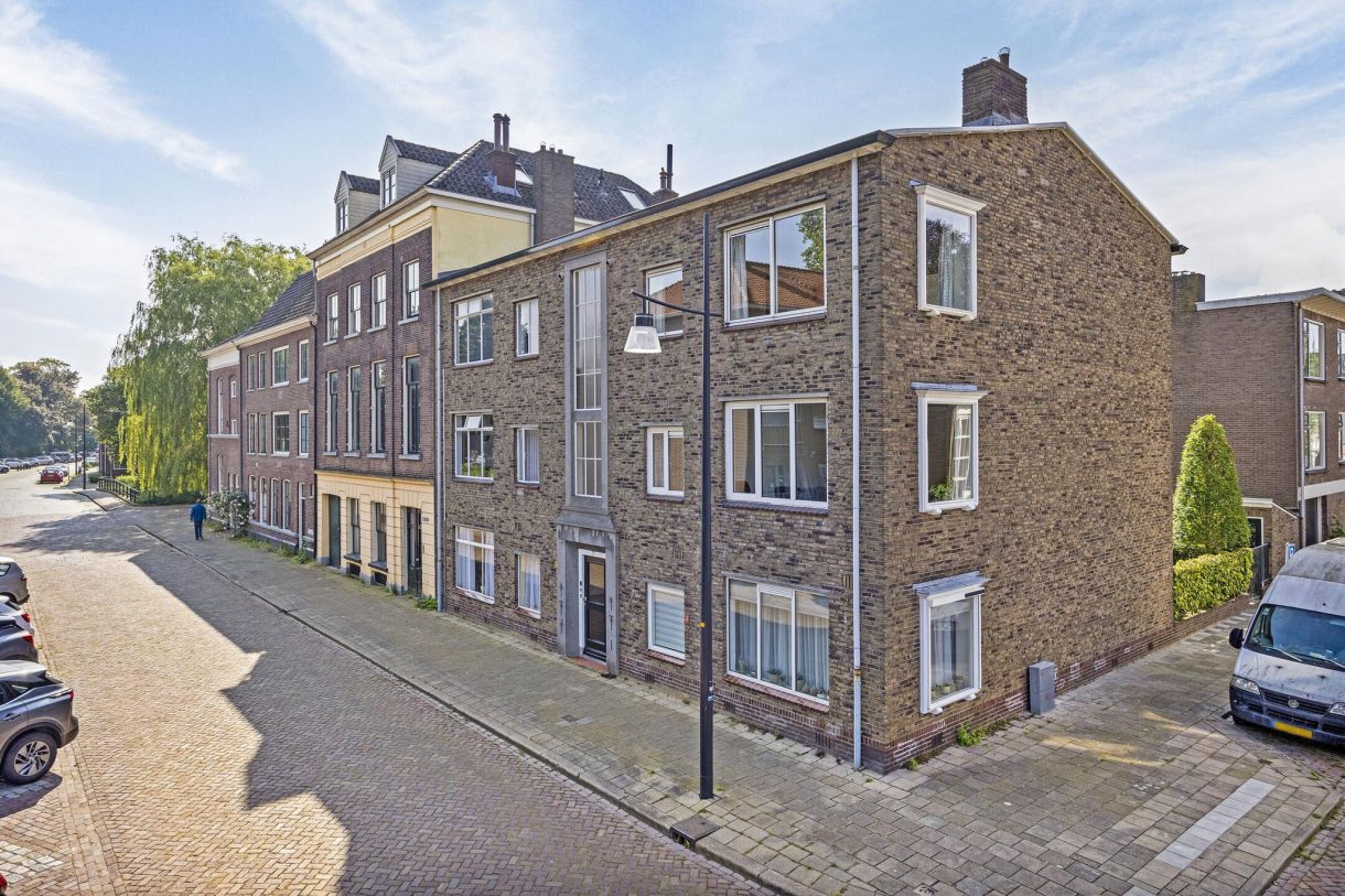 Te koop: Foto Appartement aan de Brugstraat 7f in Zutphen