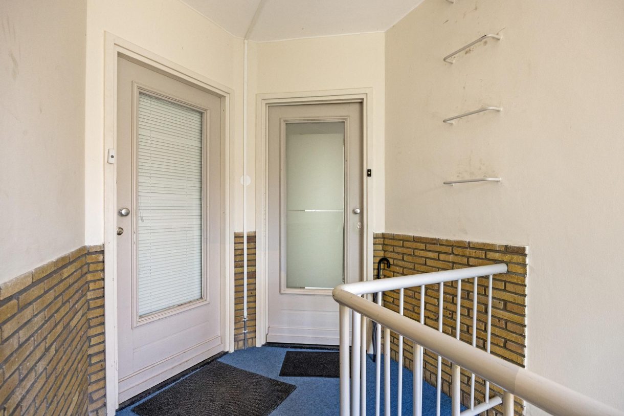 Te koop: Foto Appartement aan de Brugstraat 7f in Zutphen