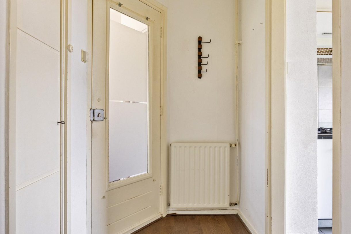 Te koop: Foto Appartement aan de Brugstraat 7f in Zutphen