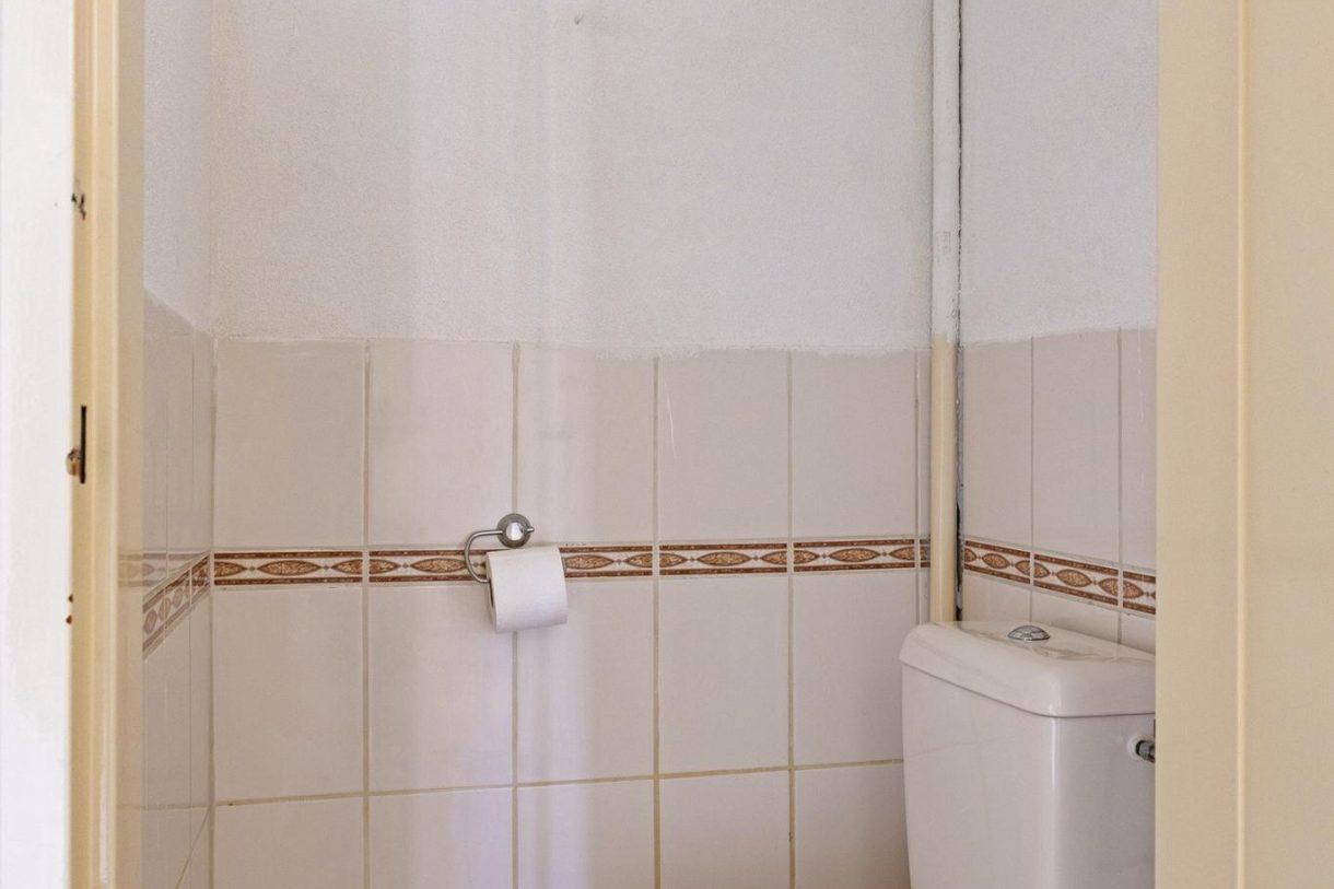 Te koop: Foto Appartement aan de Brugstraat 7f in Zutphen