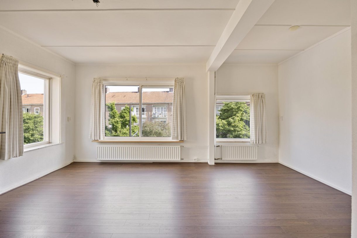 Te koop: Foto Appartement aan de Brugstraat 7f in Zutphen