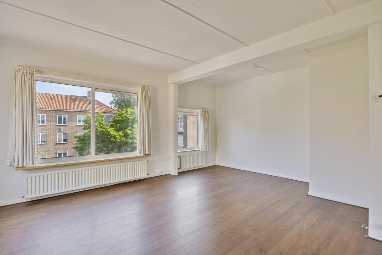 Te koop: Foto Appartement aan de Brugstraat 7f in Zutphen