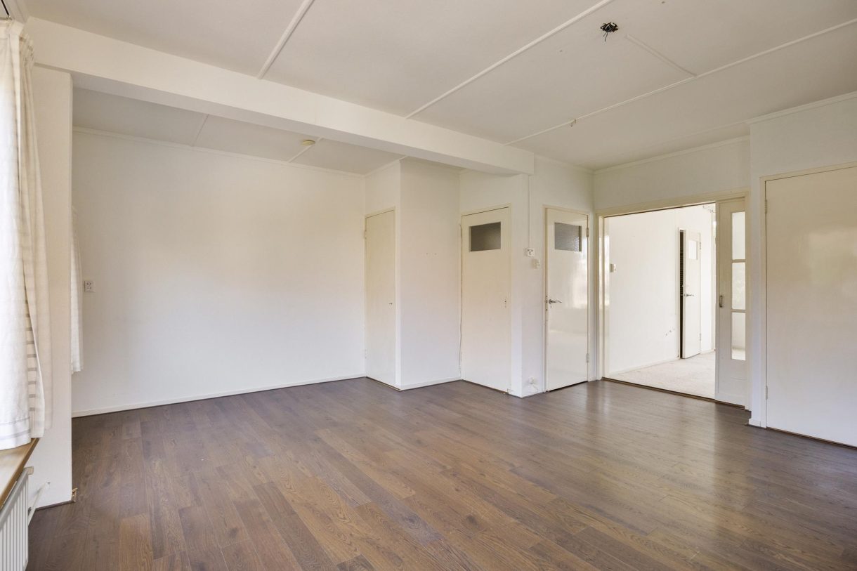 Te koop: Foto Appartement aan de Brugstraat 7f in Zutphen
