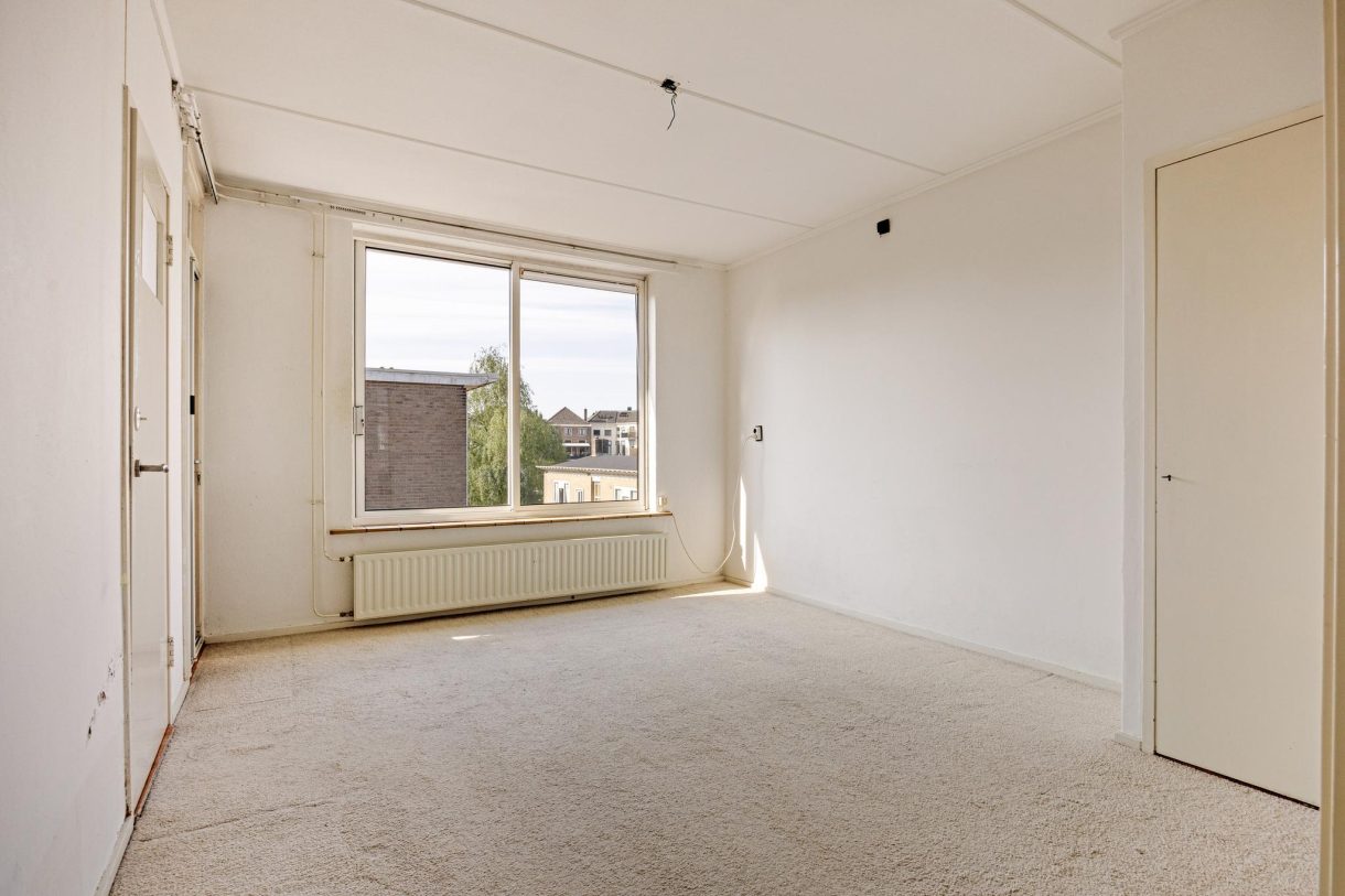 Te koop: Foto Appartement aan de Brugstraat 7f in Zutphen