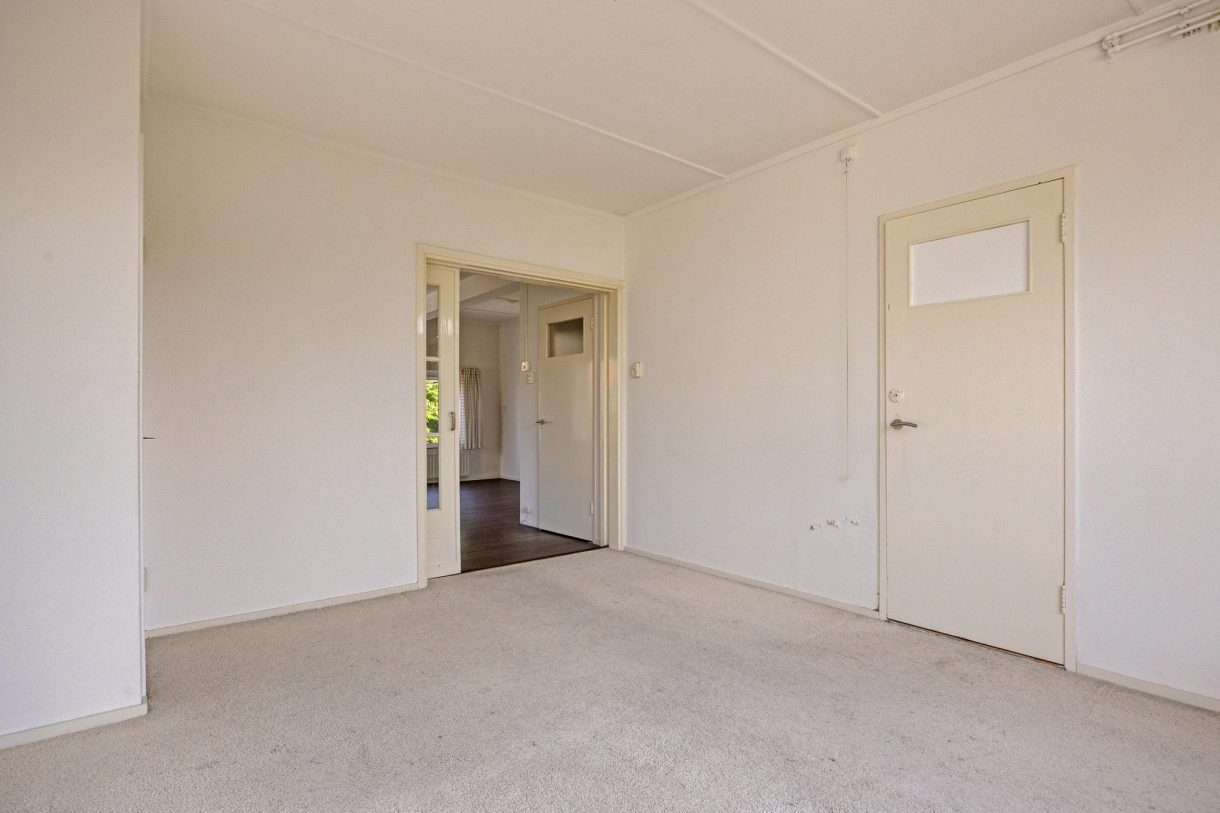 Te koop: Foto Appartement aan de Brugstraat 7f in Zutphen