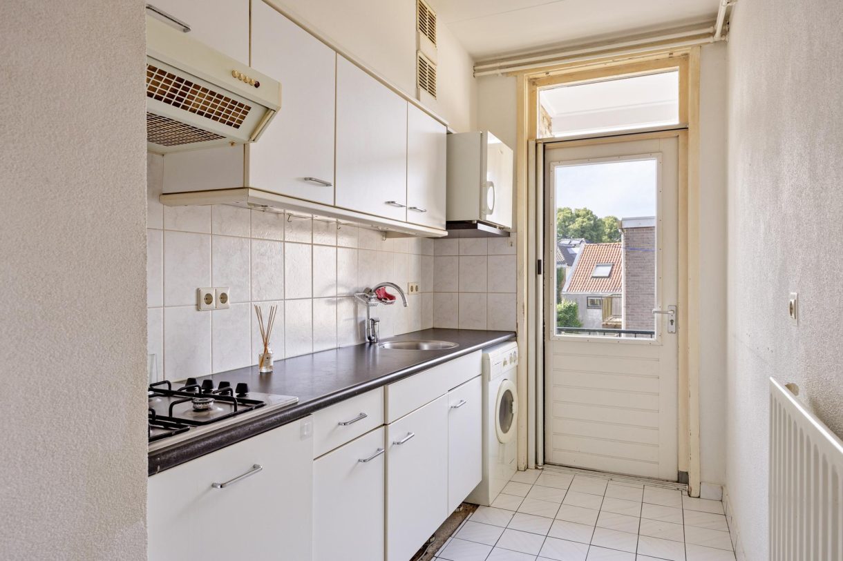 Te koop: Foto Appartement aan de Brugstraat 7f in Zutphen