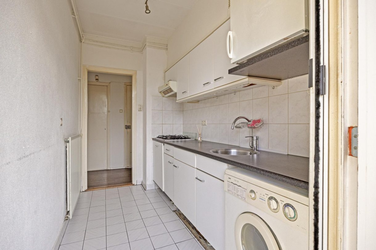 Te koop: Foto Appartement aan de Brugstraat 7f in Zutphen