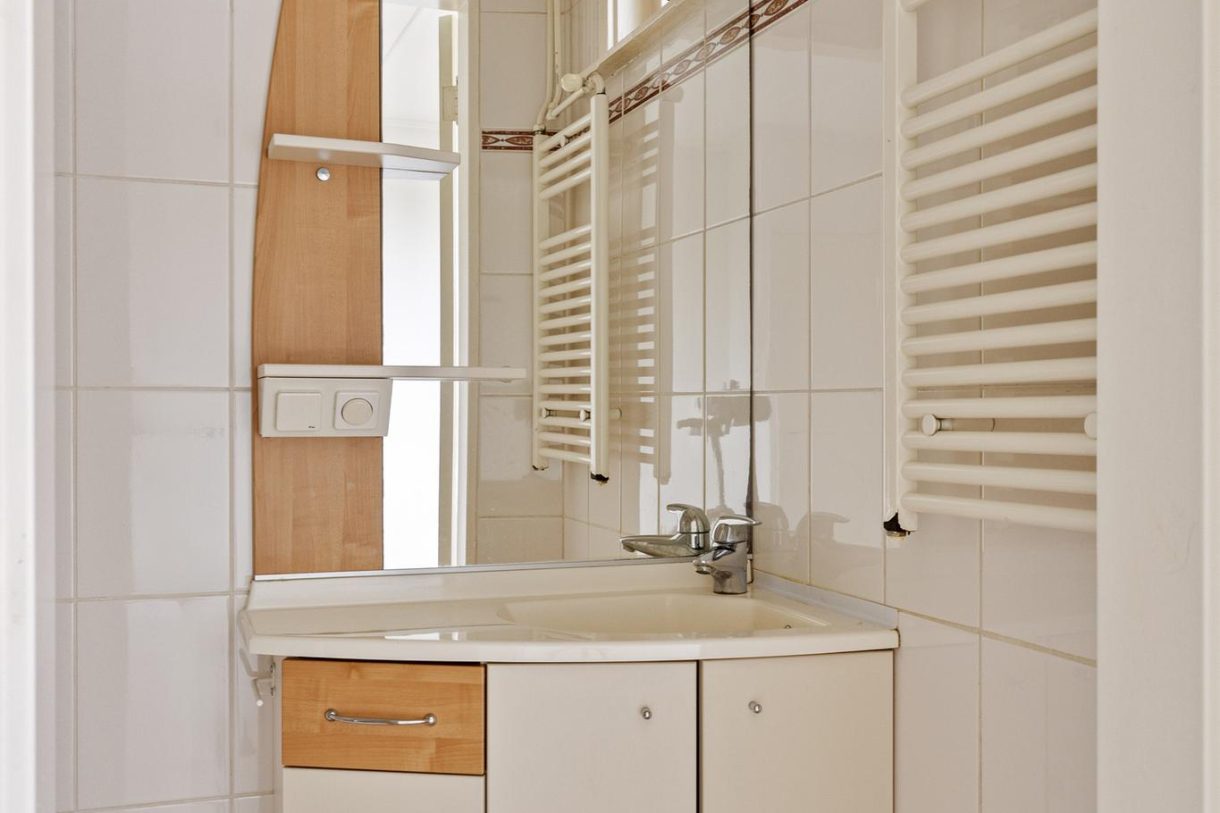 Te koop: Foto Appartement aan de Brugstraat 7f in Zutphen