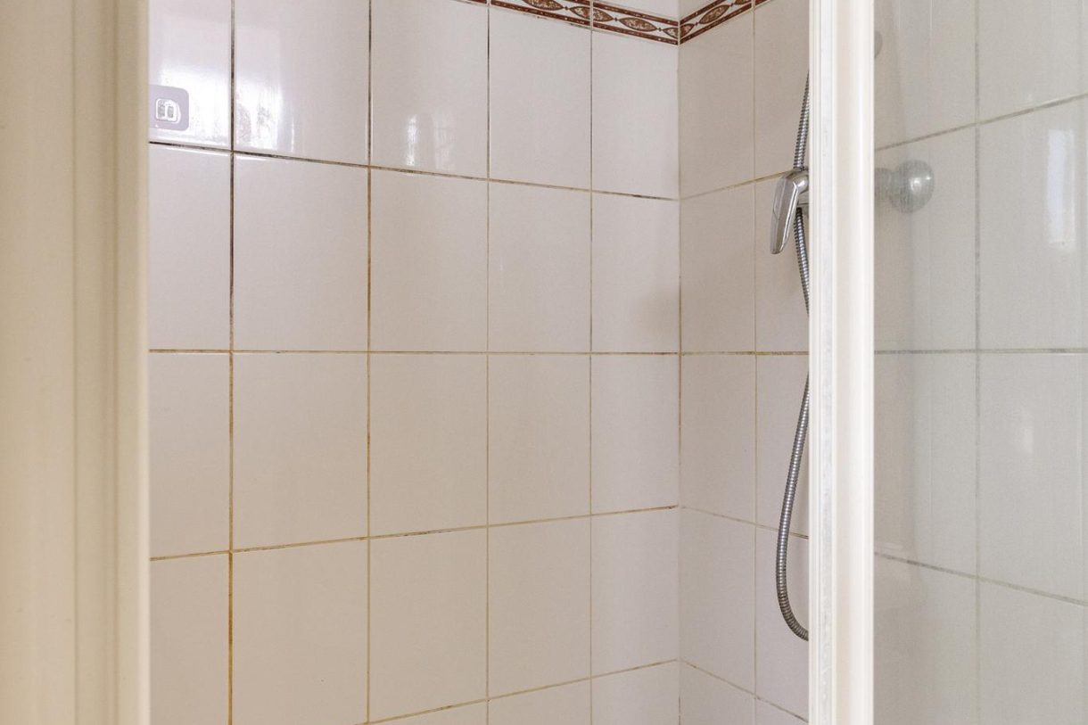 Te koop: Foto Appartement aan de Brugstraat 7f in Zutphen