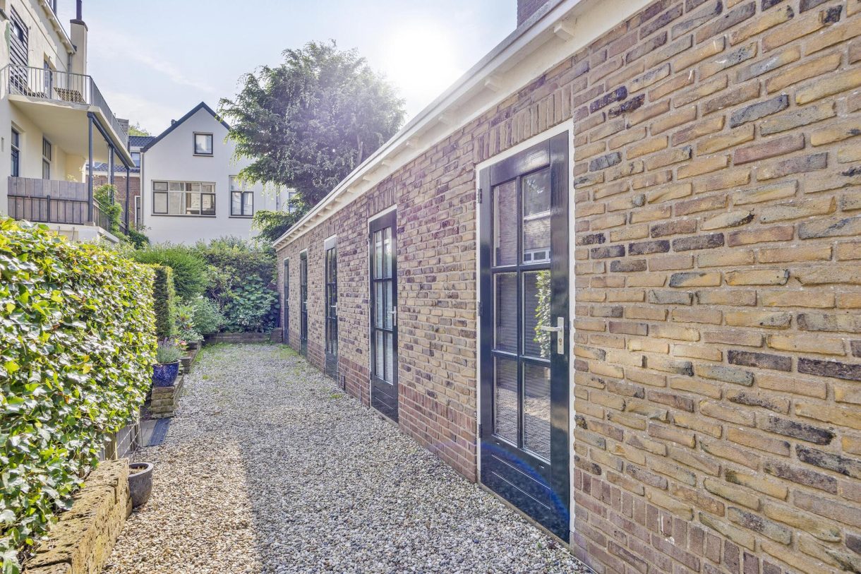 Te koop: Foto Appartement aan de Brugstraat 7f in Zutphen