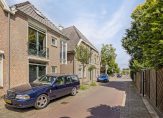 koop  Aalten  Damstraat 13 – Foto 3